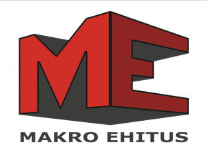 MAKRO EHITUS OÜ | Kõik Ehitustööd ühest Kohast!