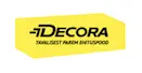 Decora