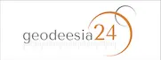 Geodeesia24